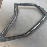قاب دور چراغ جلوFX
