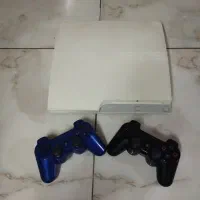 پلی3