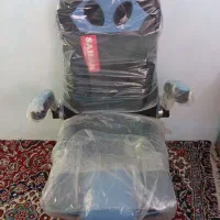 صندلی گمینگ مدل سحر  نو