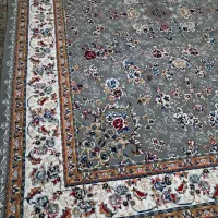 فرش فیلی|فرش|نجف‌آباد, ویلاشهر|دیوار