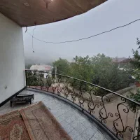 اجاره-سالیانه-ویلا-در-ارتفاعات-کلاردشت-زیبا