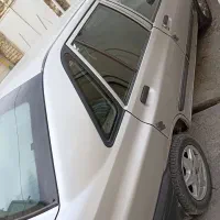 پراید 86|خودرو سواری و وانت|ارومیه, |دیوار