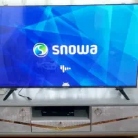 فروش تلویزیون|تلویزیون و پروژکتور|مریوان, |دیوار