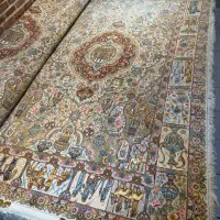(پشماردکانزابلتبریزفروشخریدار،فرش)