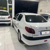 sd v8