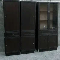 کمد و دولاب ،