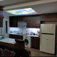 فروش ۱۰۵ متری دو خواب صندوق عدالت|فروش آپارتمان|رشت, چله خانه|دیوار