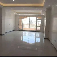 واحدایده‌آل بادسترسی منحصربه‌فرد/ویلایی‌آسانسوردار|اجارهٔ خانه و ویلا|اندیشه, اندیشه فاز ۵|دیوار