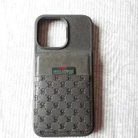 قاب ایفون ۱۲ پرومکس POLO