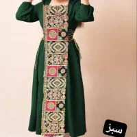 لباس بچگانه وزنانه|لباس|اهواز, بهارستان|دیوار