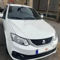 سایناs۸۵گانه