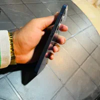 گوشی سامسونگ|موبایل|میناب, |دیوار