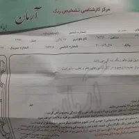 دنا پلاس مدل۹۸ تیپ۲|خودرو سواری و وانت|تبریز, |دیوار