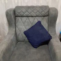 مبل ۷نفره ترک