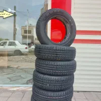 لاستیک رازی ۲۰۲۶