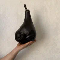 هیزه های گوسفندی همراه به روغن گوسفندی درجه یک|خوردنی و آشامیدنی|کرمانشاه, |دیوار