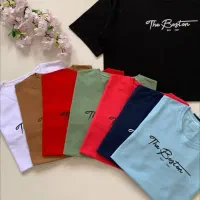 تیشرت|لباس|دامغان, |دیوار