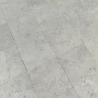 فروش زمین ۱۰۰ متری