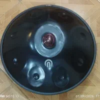 هنگ درام گرید A+|درام و پرکاشن|تهران, یاخجی آباد|دیوار