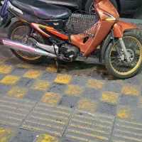 طرح ویو مدل ۸۹