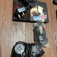 Ps2. Ps1