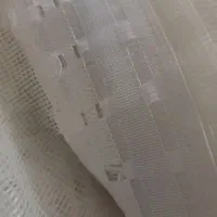 پرده