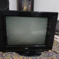 تلویزیون ال جی ۲۱