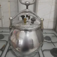 زودپز ۱۰نفره‌نو