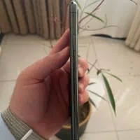 11 pro max|موبایل|کرج, برغان|دیوار