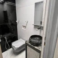 واحد مبله دو خواب شهید زارعی (مدرس)|اجارهٔ کوتاهمدت آپارتمان و سوئیت|شیراز, دشت چنار|دیوار