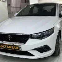 تارا   v4  اتومات مدل ۱۴۰۴