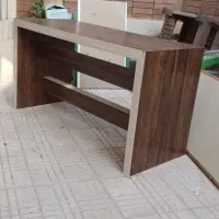 میز.میز جزیره.میز نهارخوری.میز MDF