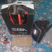 دوچرخه نو نو نو (اصلا استفاده نشده)|دوچرخه، اسکیت، اسکوتر|رفسنجان, |دیوار