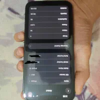 iphone 13 normal|موبایل|اهواز, کوی مهدیس|دیوار