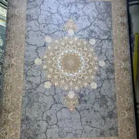 فرش ۱۲۰۰شانه زیر قیمت|فرش|بهارستان, |دیوار