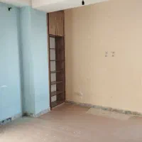 فروش خانه ۷۵ متری
