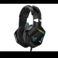 هدفون گیمینگ|پخش‌کننده همراه|رشت, استقامت ۲|دیوار