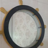 تخت خواب نوجوان|تخت و سرویس خواب|لاهیجان, گلستان|دیوار