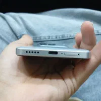 poco x6 pro|موبایل|زنجان, |دیوار