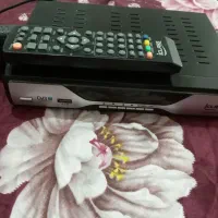 گیرنده دیجیتال