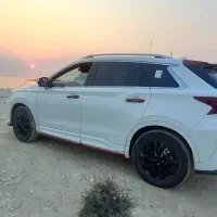 Kmc A5