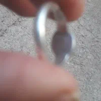 انگشتر یمن|جواهرات|زرندیه, |دیوار