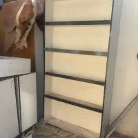 دکور فروشی فوری|فروشگاه و مغازه|مشهد, کارمندان دوم|دیوار