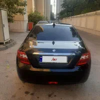 فروش دنا اتومات توربو آپشنال