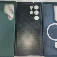 قاب گوشی s23اولترا