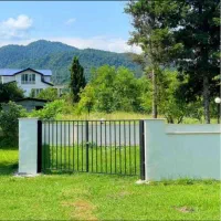 200-متر-زمین-قابل-ساخت-با-سندتکبرگ