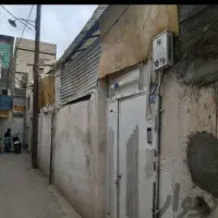 خونه-ویلای-کوچه-دو-متری
