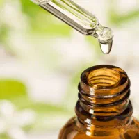 روغن شفا بخش