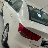 سراتو مونتاژ اتوماتیک اپشنال مدل ۱۳۹۷فقط اقساط|خودرو سواری و وانت|تهران, نارمک|دیوار