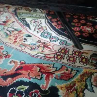 ال ای دی 43|تلویزیون و پروژکتور|مشهد, محمدآباد|دیوار